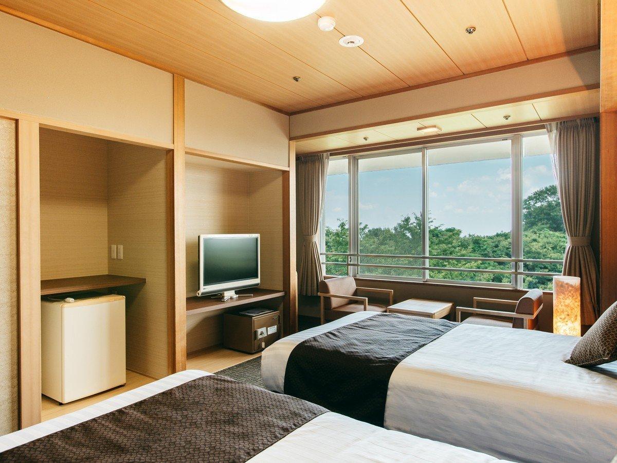 亀の井ホテル 富田林 亀の井ホテル 富田林