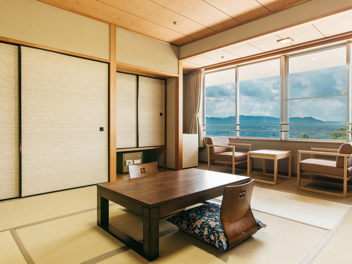 亀の井ホテル 富田林 亀の井ホテル 富田林