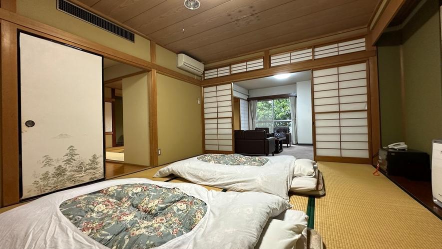 日光温泉　高照 日光温泉　高照