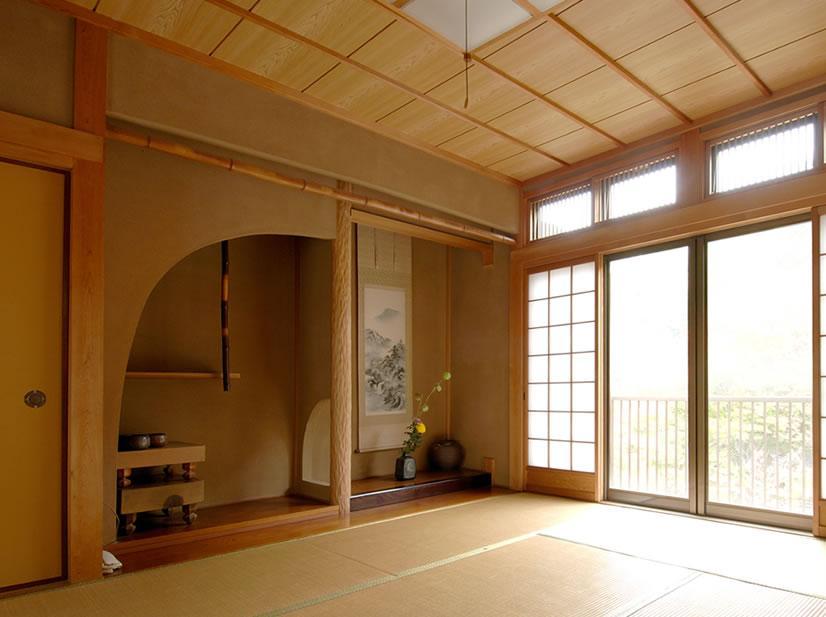 民宿 湯の壺 民宿 湯の壺