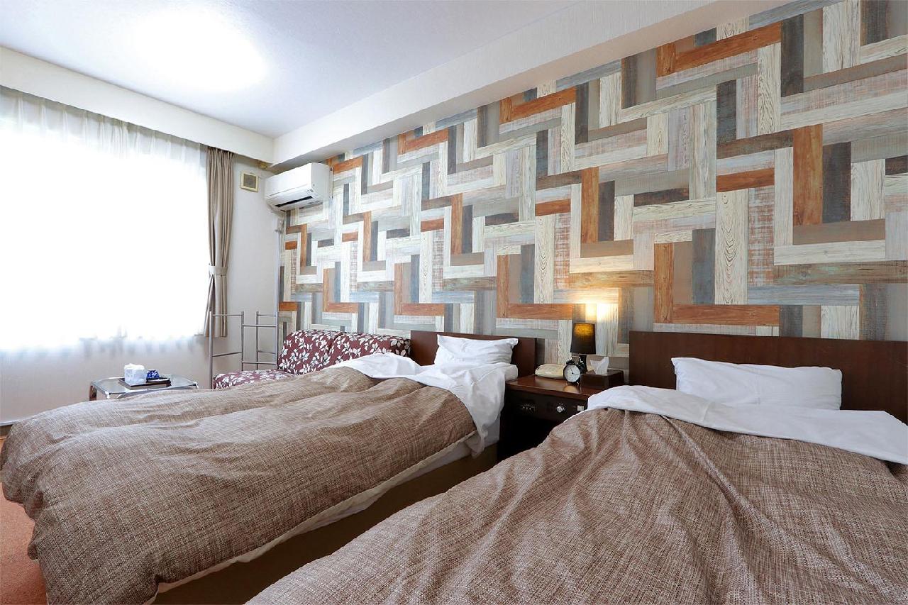 tanoshic resort 西紀荘 tanoshic resort 西紀荘