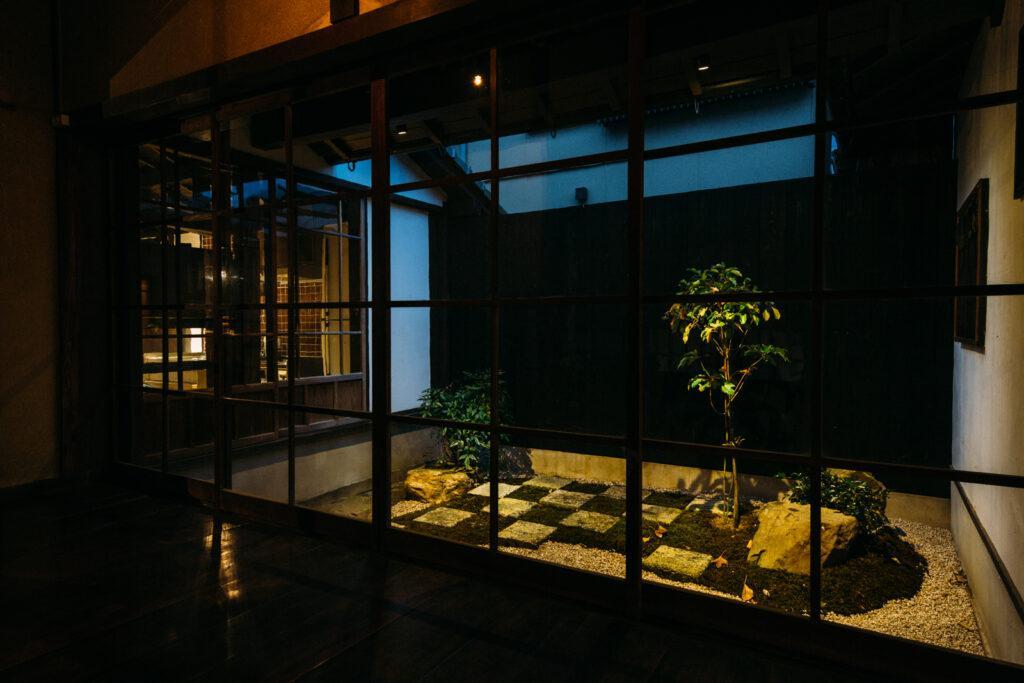 Taos guest house Taos guest house