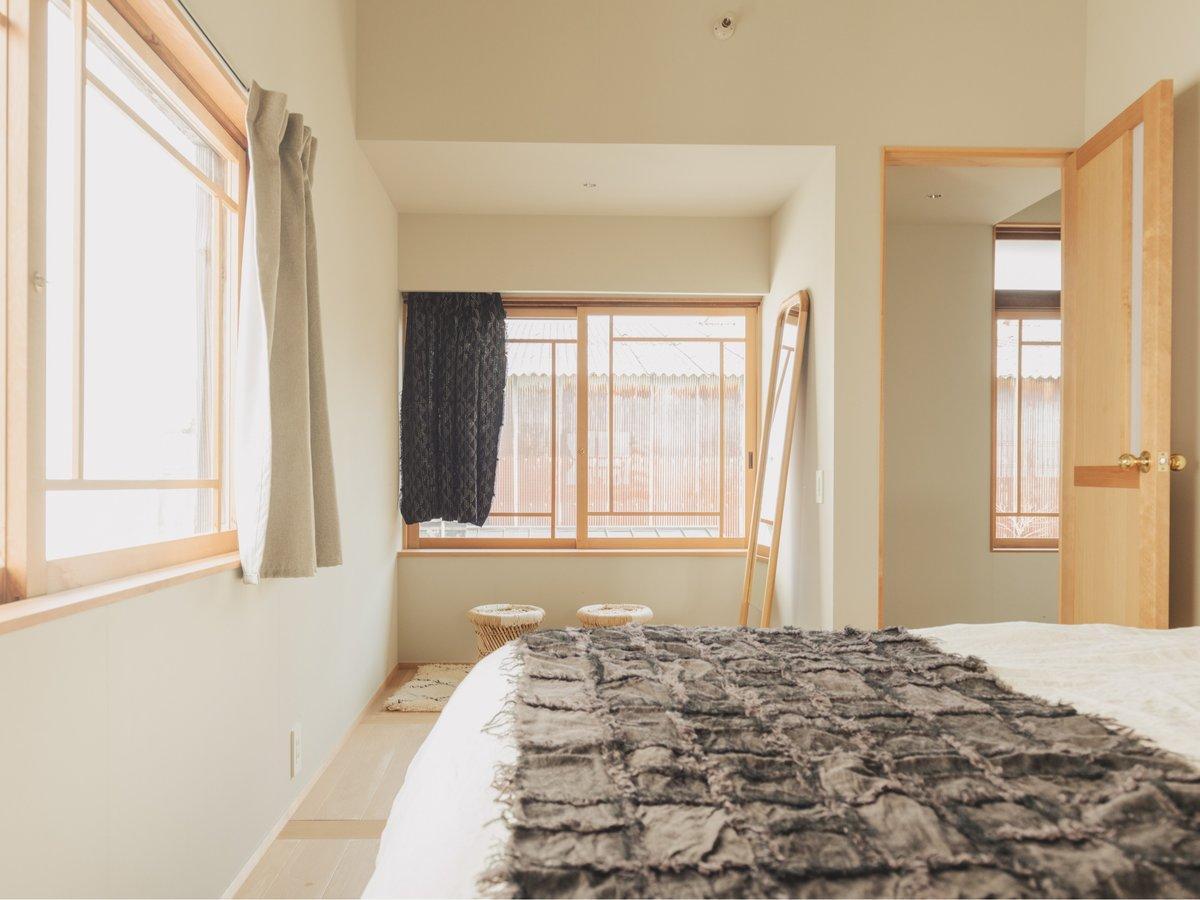 Une stay&diner Une stay&diner