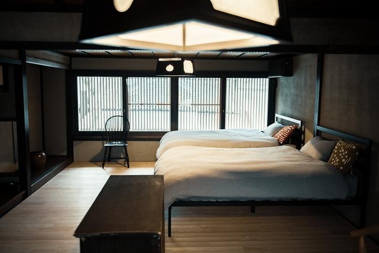 Oito guest house Oito guest house