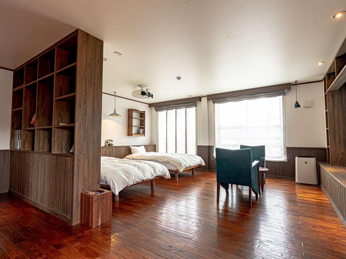 丹波篠山 近又 丹波篠山 近又