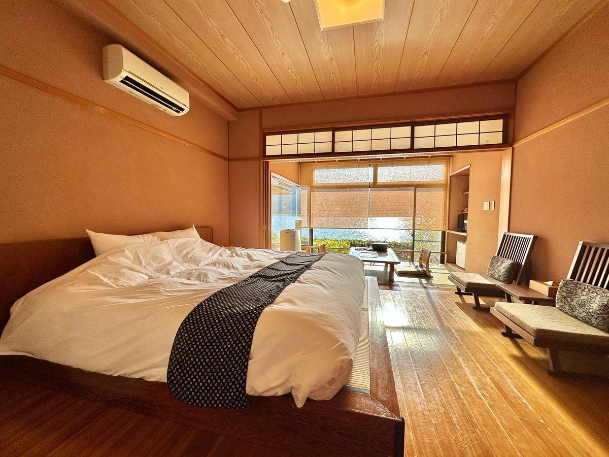 城崎 円山川温泉 銀花 城崎 円山川温泉 銀花