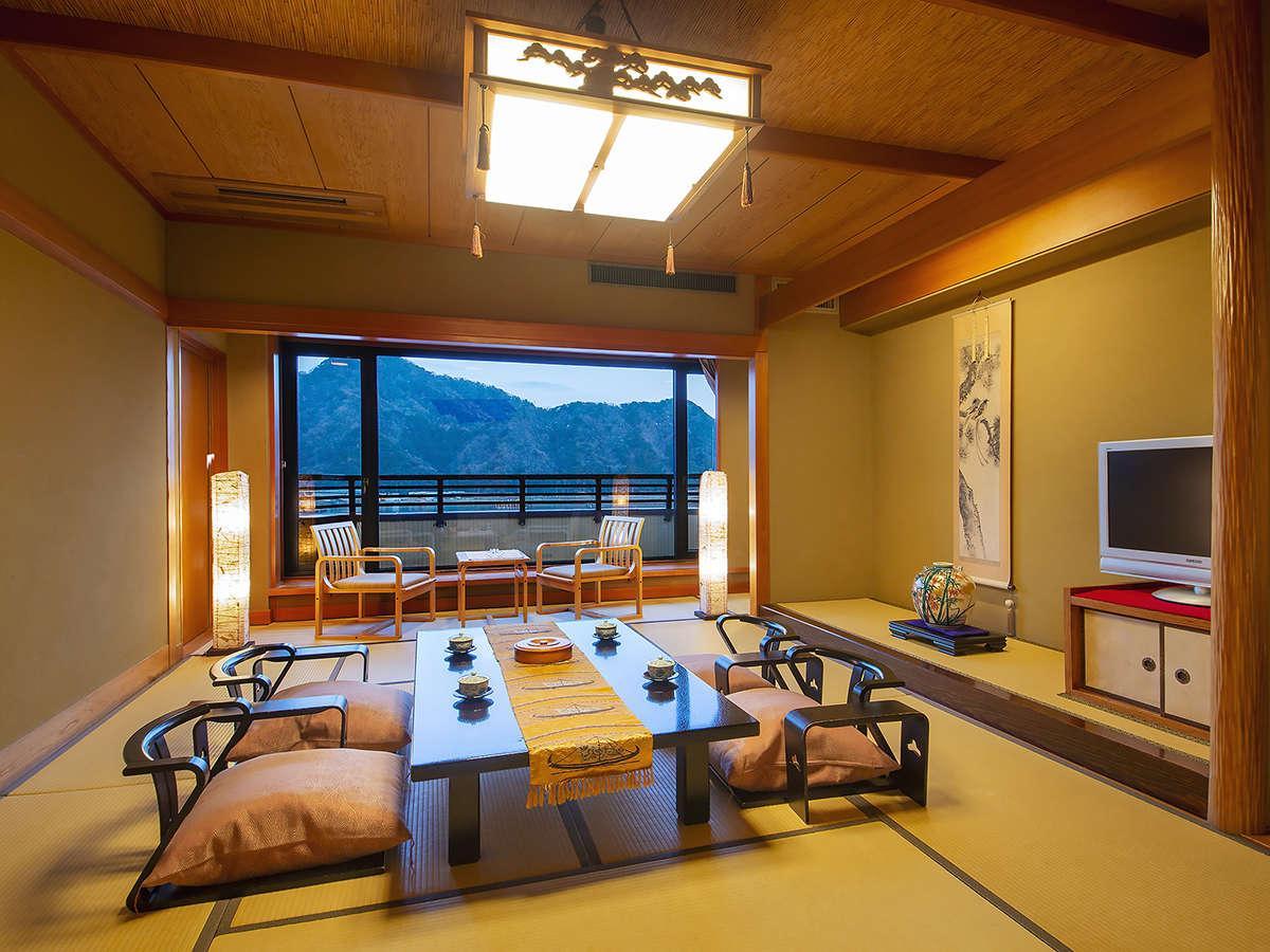 川口屋城崎リバーサイドホテル 川口屋城崎リバーサイドホテル