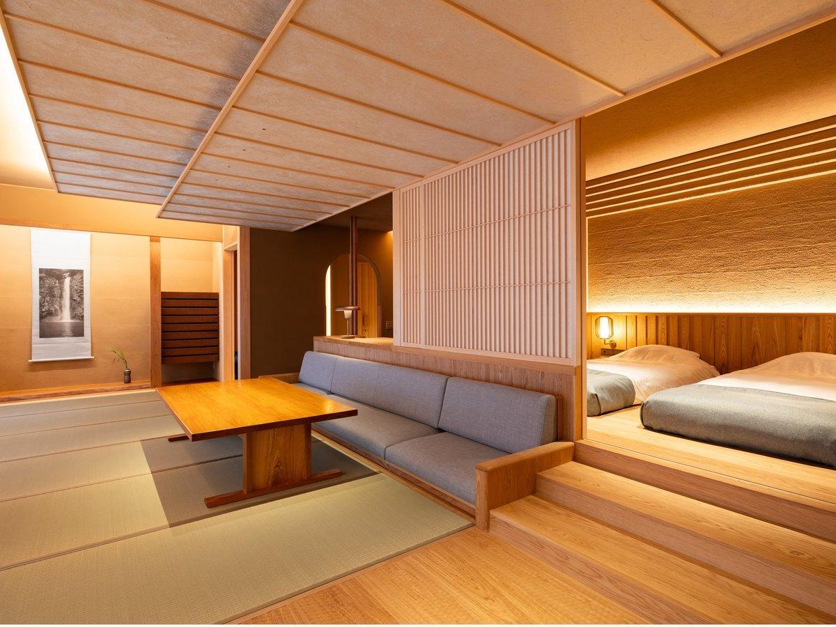 心の宿 三國屋 心の宿 三國屋