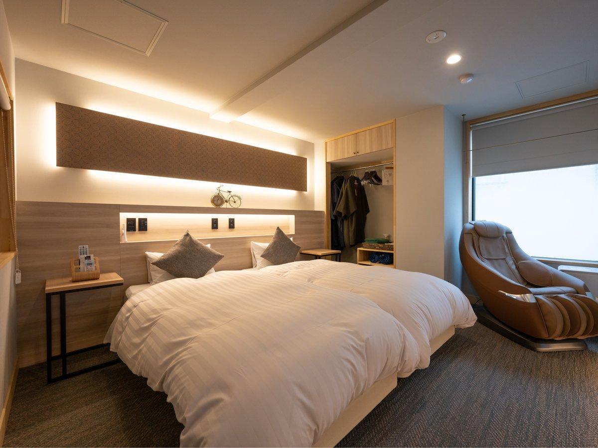 城崎温泉旅館 但馬牛極みの宿 小宿縁 城崎温泉旅館 但馬牛極みの宿 小宿縁