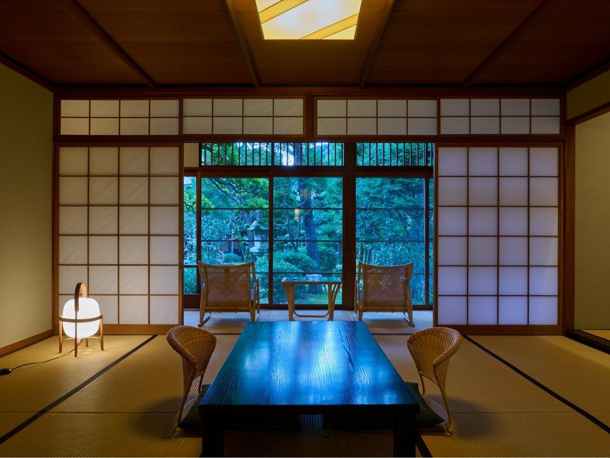 三木屋旅館 三木屋旅館