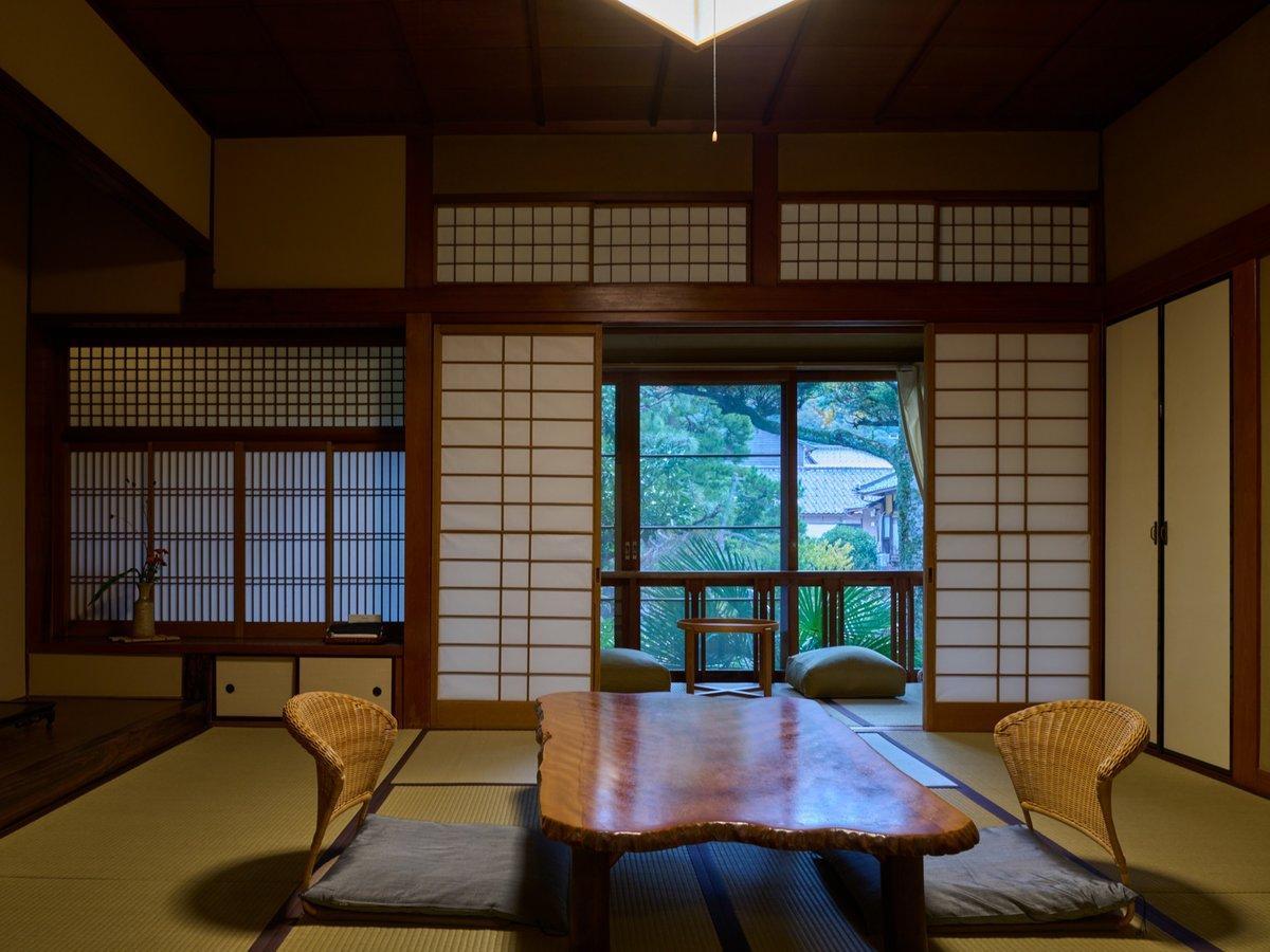 三木屋旅館 三木屋旅館