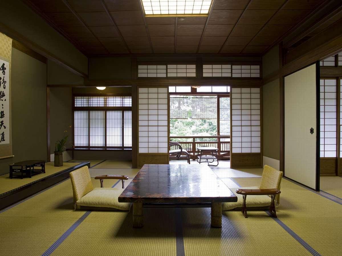 西村屋本館 西村屋本館