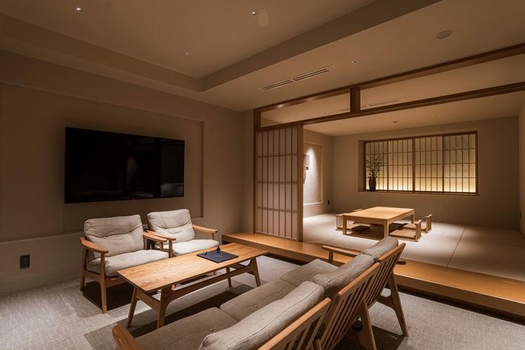 城崎温泉 深山 城崎温泉 深山