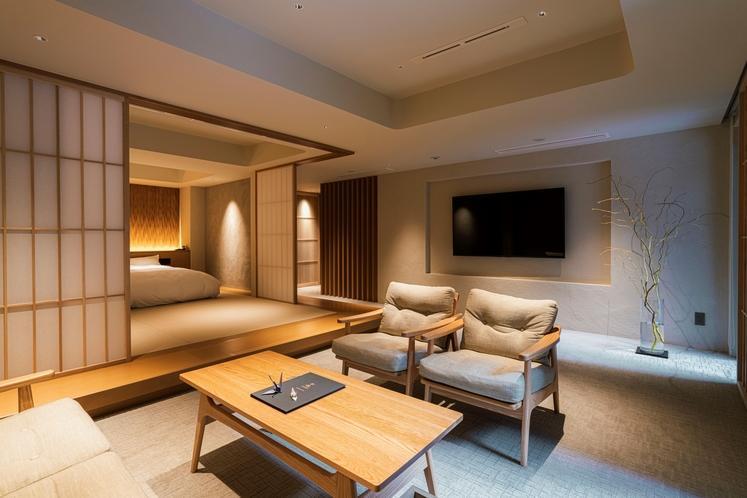 城崎温泉 深山 城崎温泉 深山