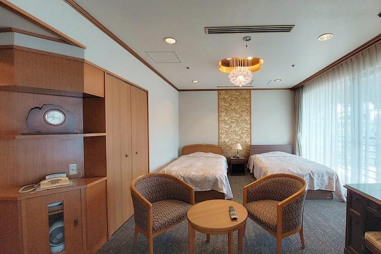 井づつや 井づつや