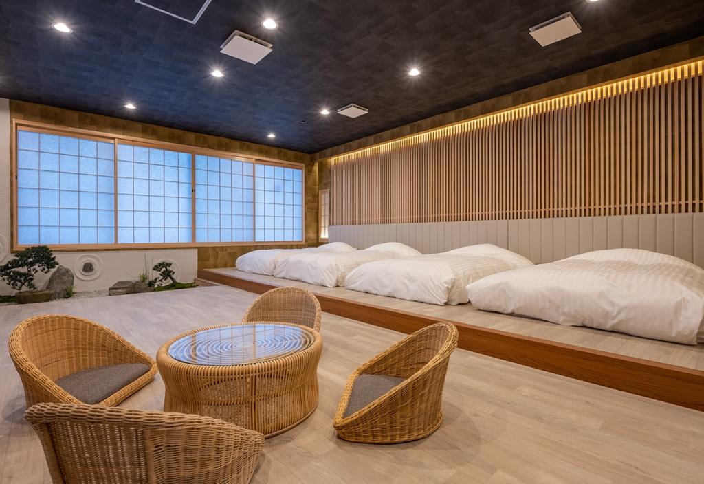 湯村温泉 緑屋 湯村温泉 緑屋