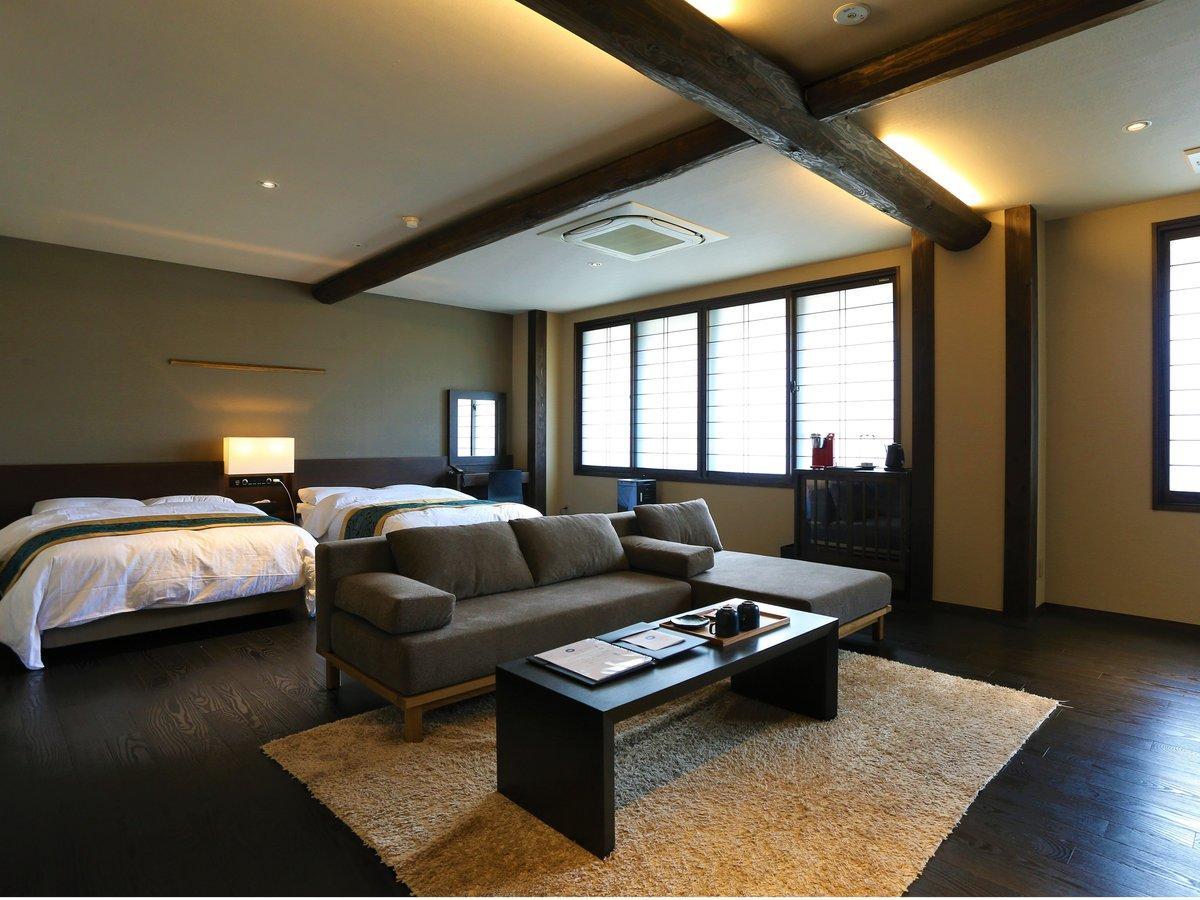 御宿コトブキ 御宿コトブキ