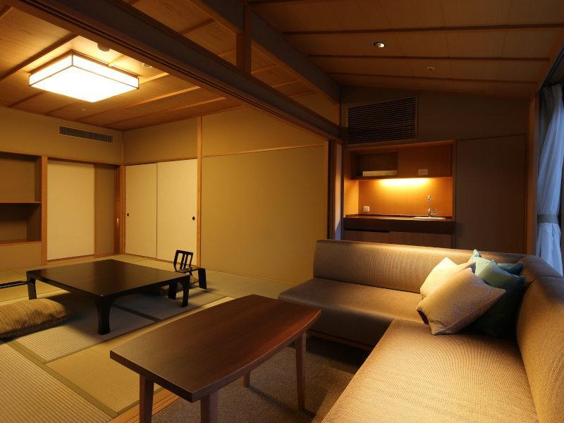 有馬グランドホテル 有馬グランドホテル