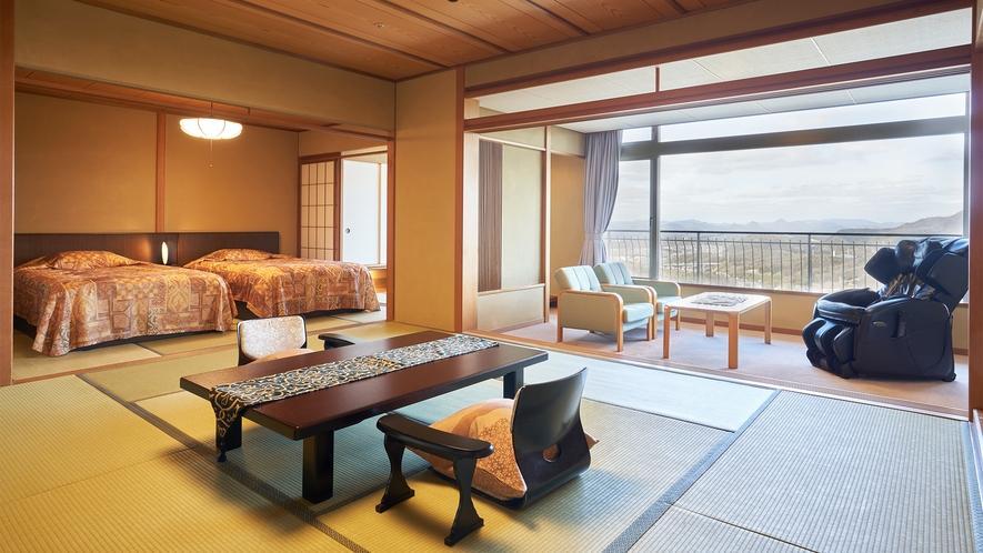 兵衛向陽閣 兵衛向陽閣