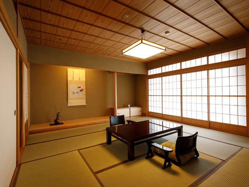 中の坊 瑞苑 中の坊 瑞苑