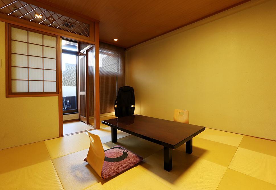 有馬ロイヤルホテル 有馬ロイヤルホテル