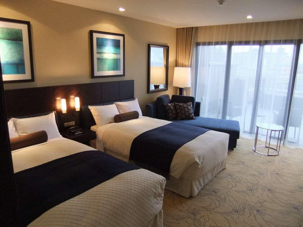 ホテルハーヴェスト有馬六彩 ホテルハーヴェスト有馬六彩