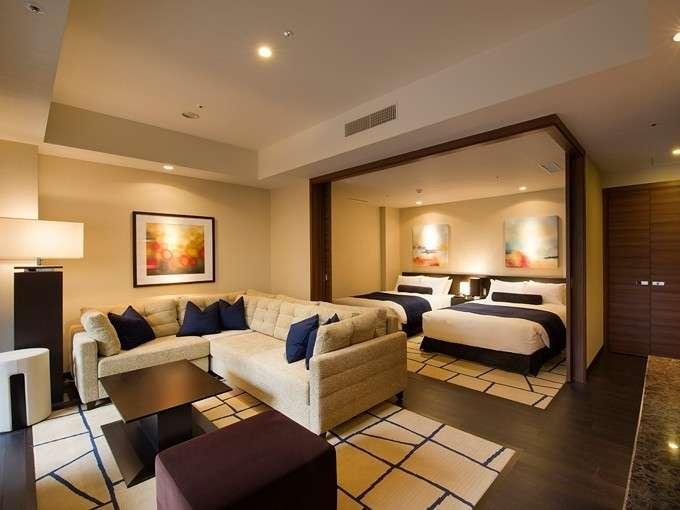 ホテルハーヴェスト有馬六彩 ホテルハーヴェスト有馬六彩