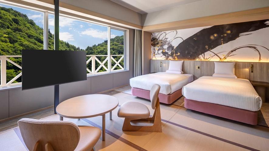 亀の井ホテル 有馬 亀の井ホテル 有馬