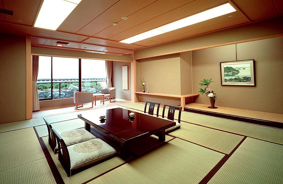 有馬温泉 高級料亭旅館 欽山 有馬温泉 高級料亭旅館 欽山