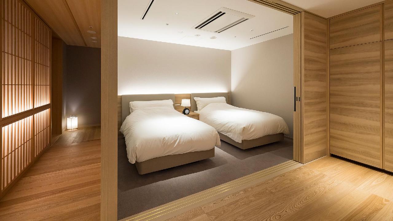 有馬温泉 高級料亭旅館 欽山 有馬温泉 高級料亭旅館 欽山