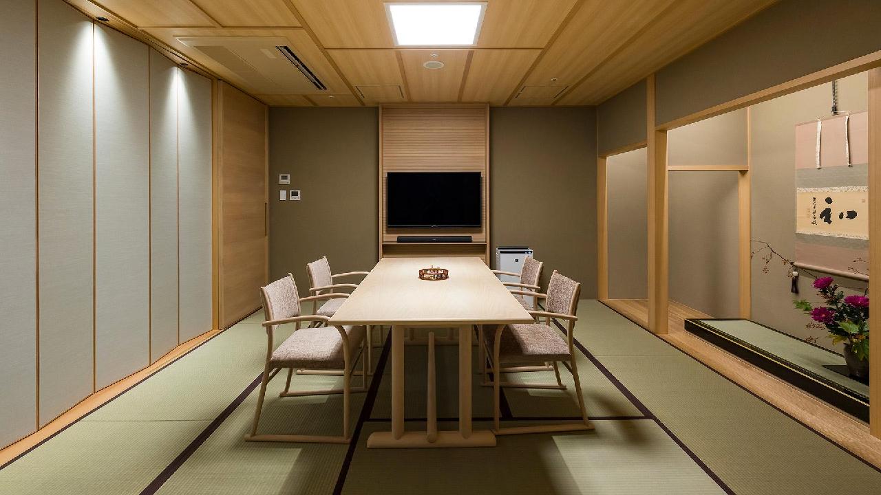 有馬温泉 高級料亭旅館 欽山 有馬温泉 高級料亭旅館 欽山