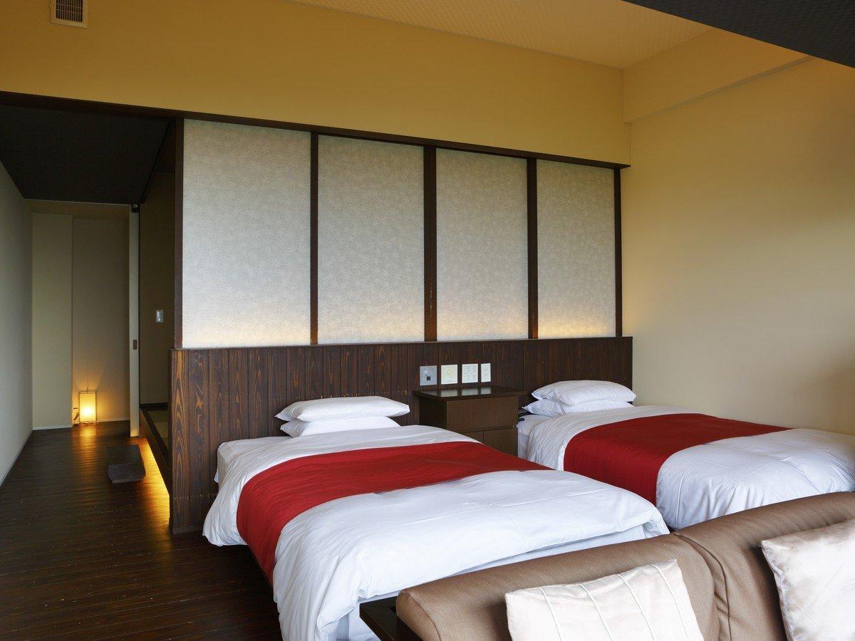 ねぎや 陵楓閣 ねぎや 陵楓閣