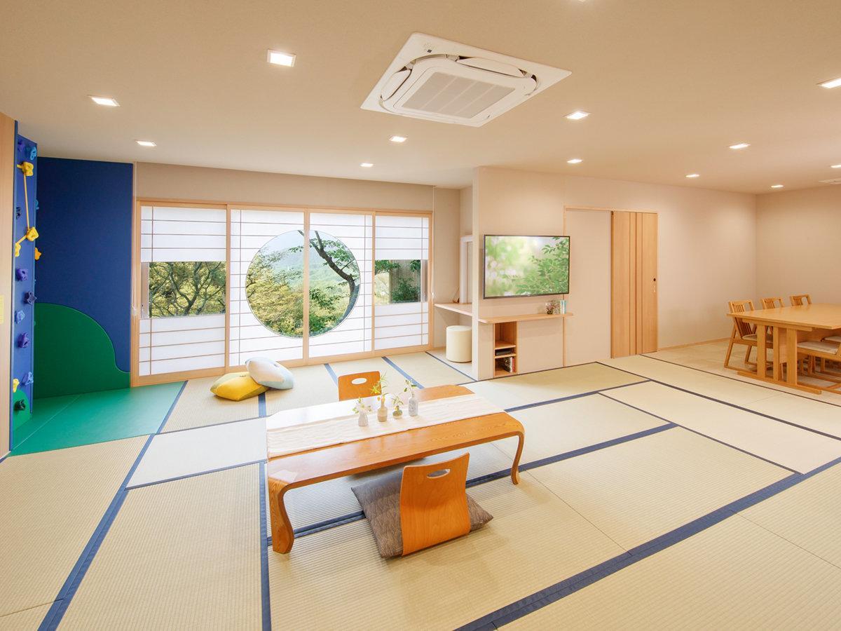 元湯龍泉閣 元湯龍泉閣