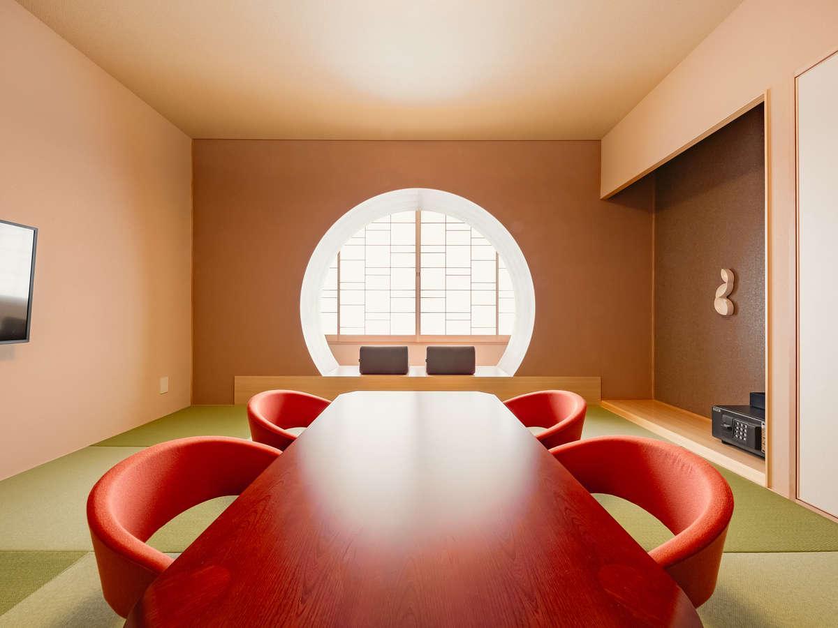 有馬きらり 有馬きらり