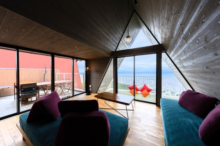 ネイチャーライブ六甲 ネイチャーライブ六甲