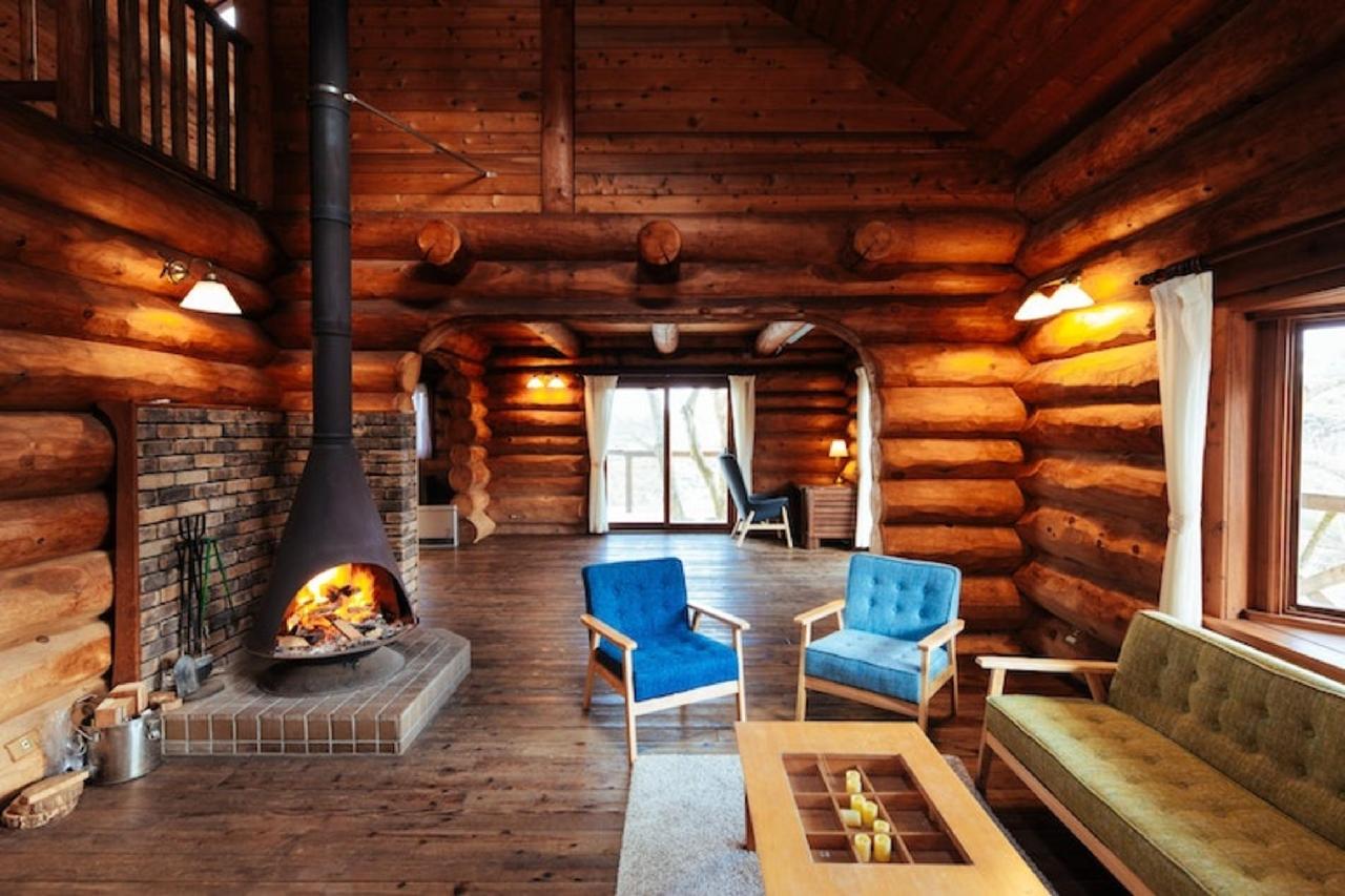 リネスト 六甲 リネスト 六甲