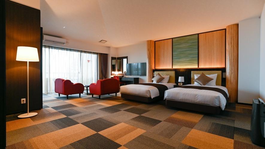 ホテル神戸六甲迎賓館 ホテル神戸六甲迎賓館