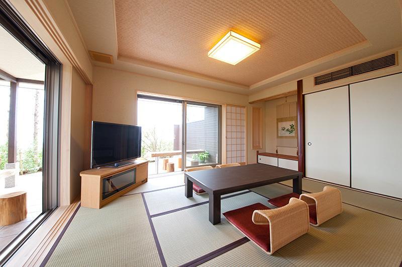 オーシャンテラス あじさい オーシャンテラス あじさい