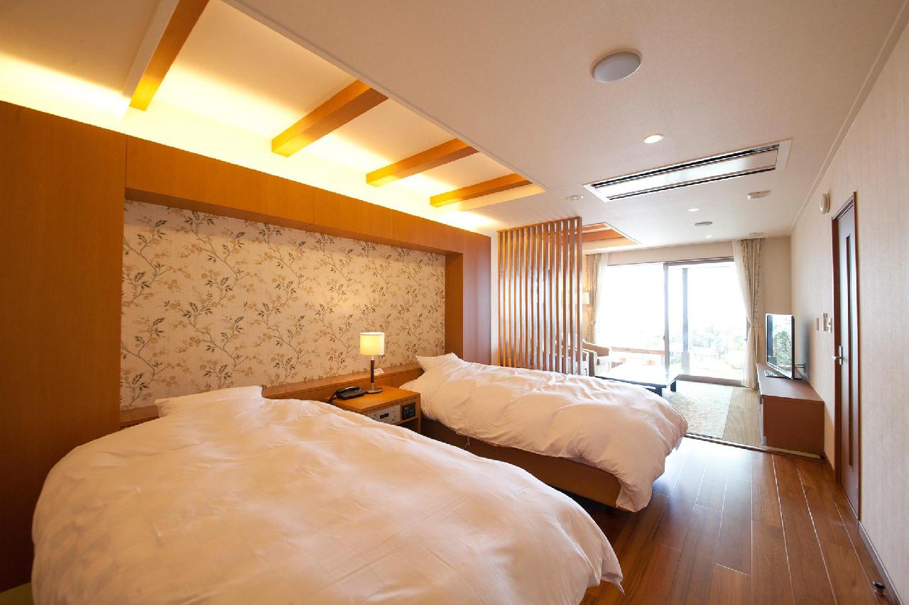 オーシャンテラス あじさい オーシャンテラス あじさい