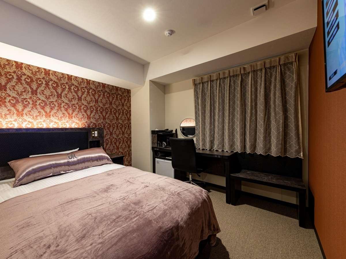 グリーンリッチホテル神戸三宮 グリーンリッチホテル神戸三宮