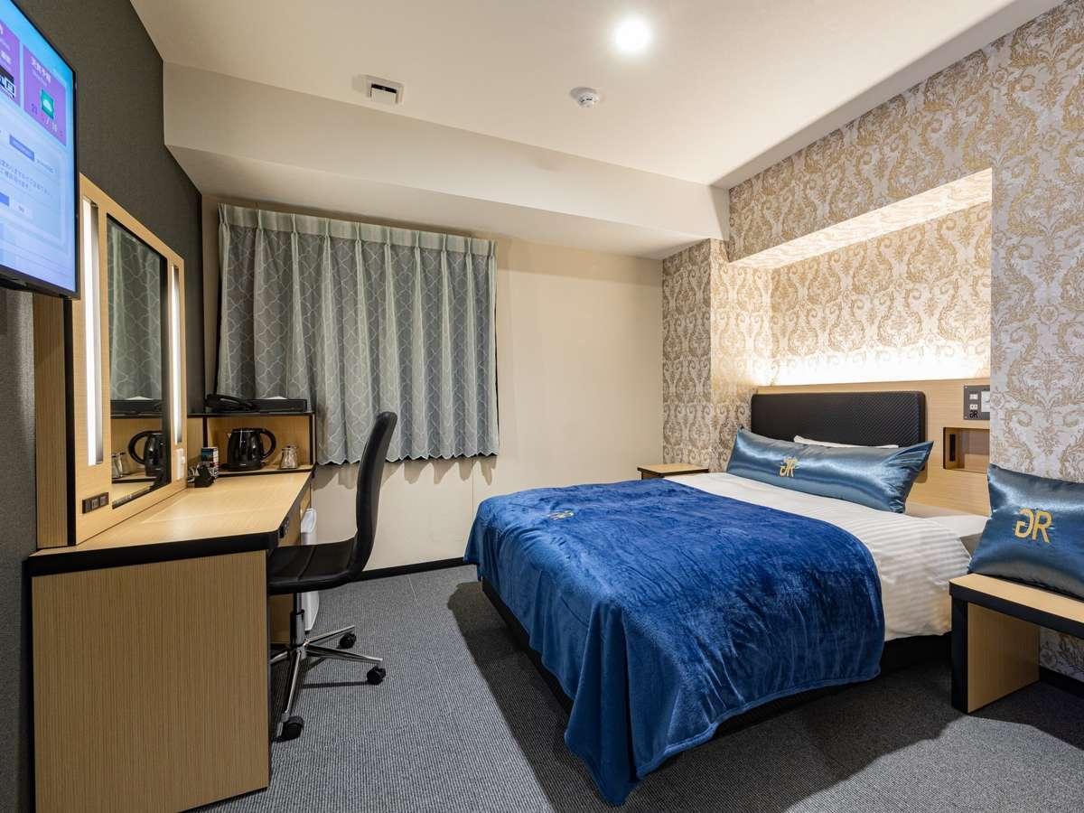 グリーンリッチホテル神戸三宮 グリーンリッチホテル神戸三宮