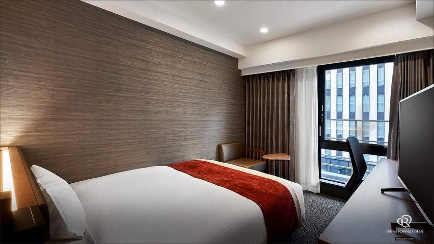 ダイワロイネットホテル 神戸三宮PREMIER ダイワロイネットホテル 神戸三宮PREMIER