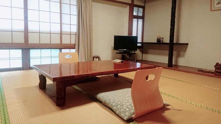 観光旅館やまと 観光旅館やまと