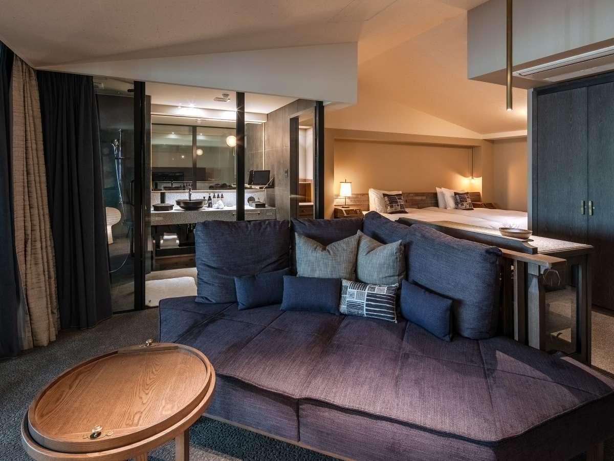 ふふ 奈良 ふふ 奈良