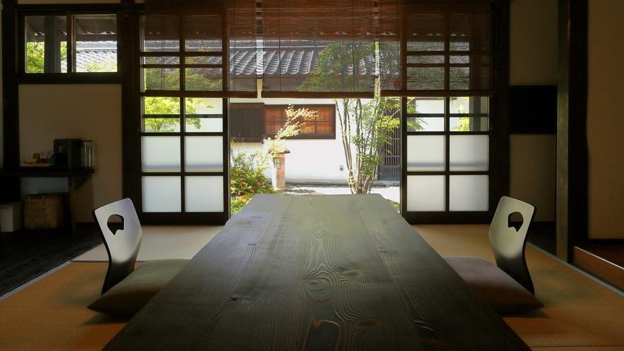 あすか癒俚の里 森羅塾 あすか癒俚の里 森羅塾