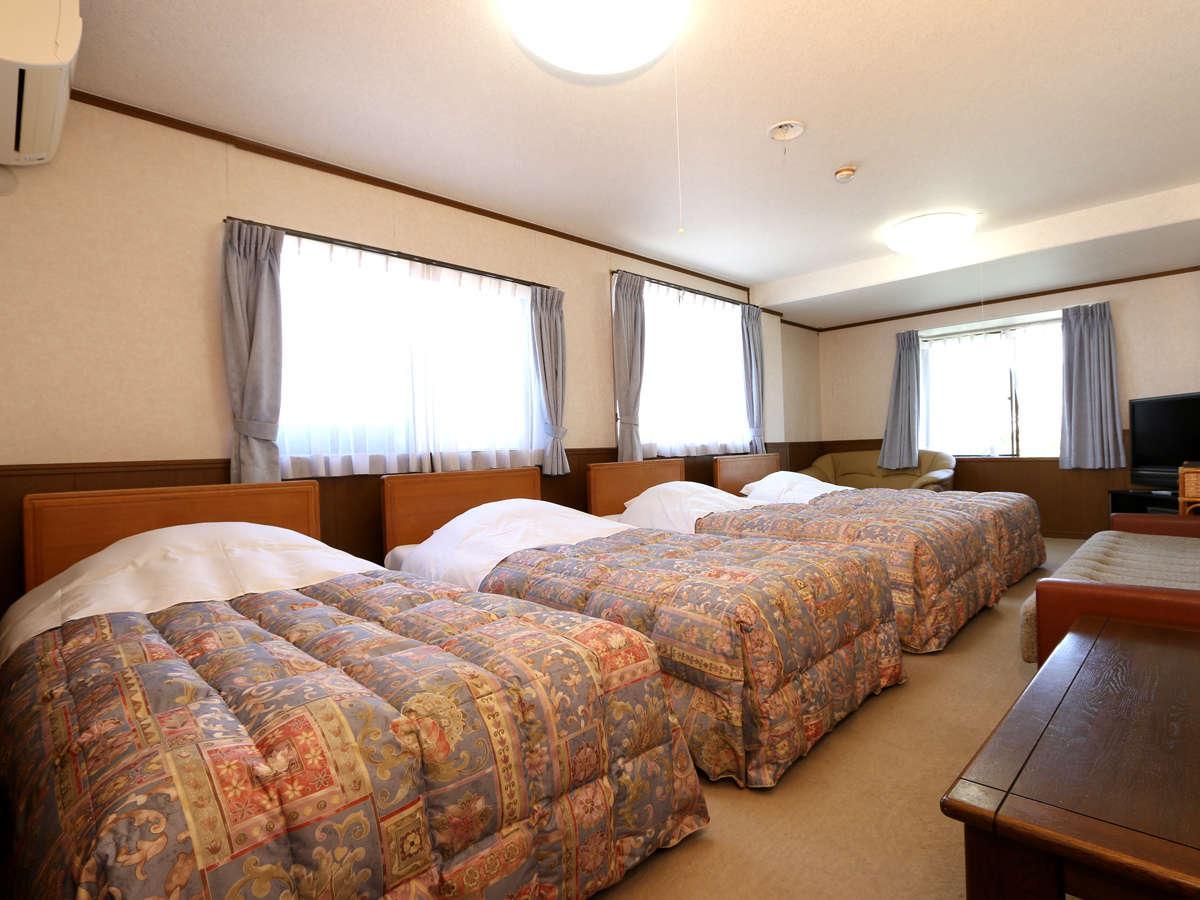 カフェ＆ペンション飛鳥 カフェ＆ペンション飛鳥