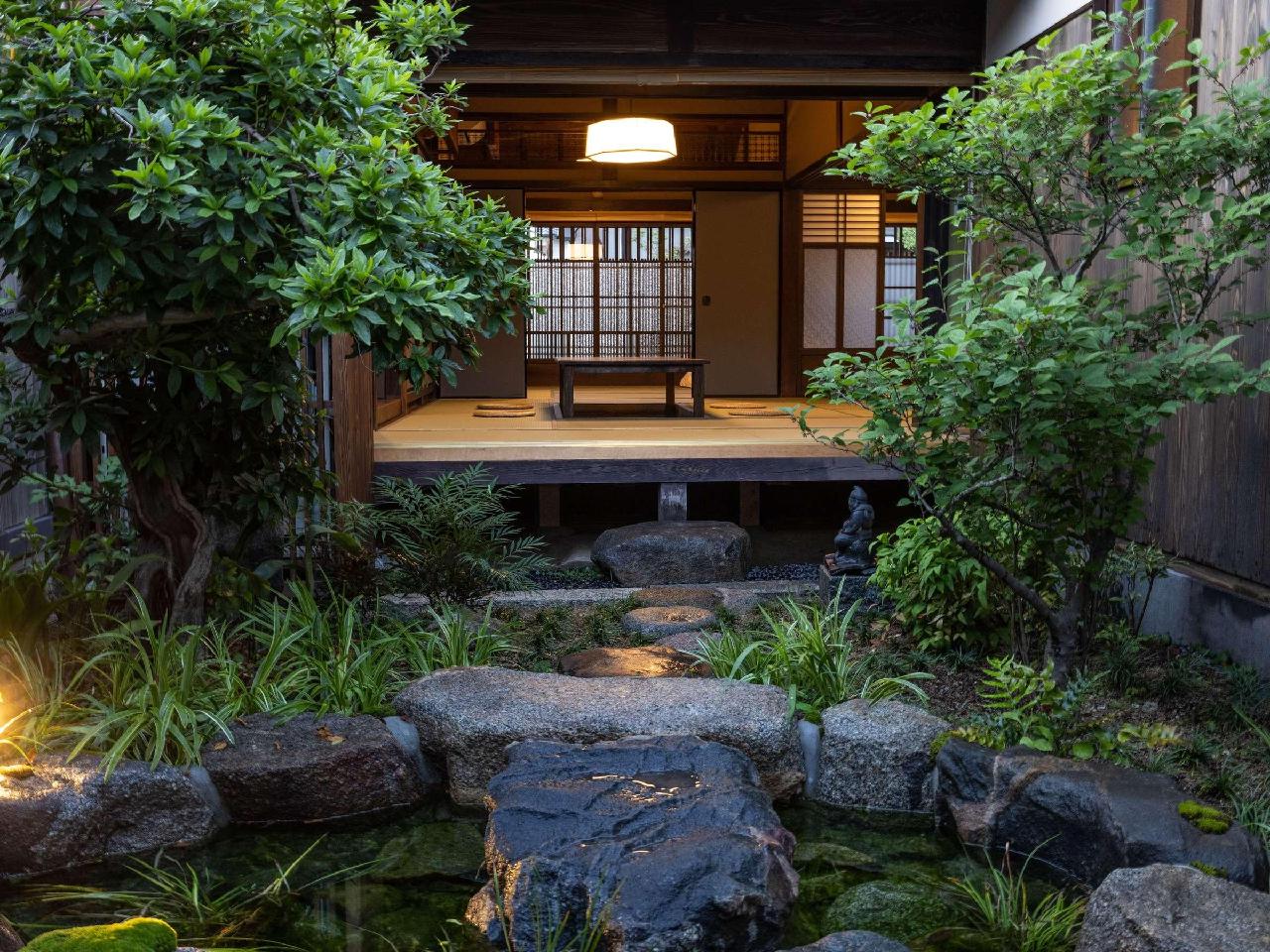 ブランシエラ ヴィラ明日香 ブランシエラ ヴィラ明日香