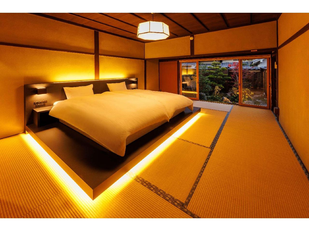 ブランシエラ ヴィラ明日香 ブランシエラ ヴィラ明日香