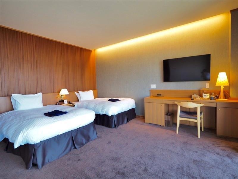 ホテル 奈良さくらいの郷 ホテル 奈良さくらいの郷