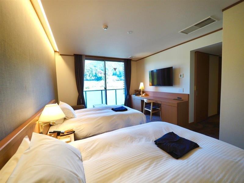 ホテル 奈良さくらいの郷 ホテル 奈良さくらいの郷